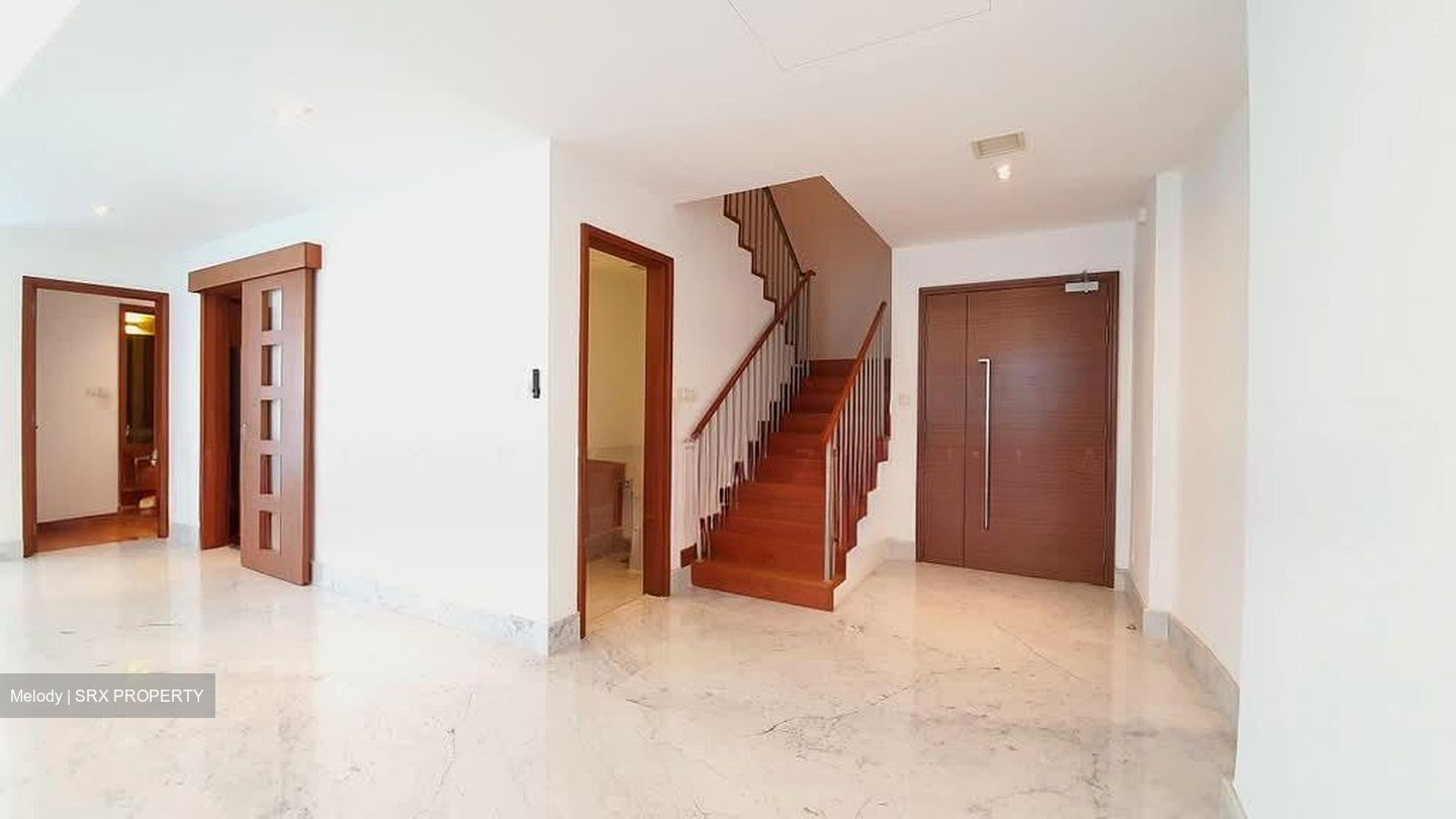 Orchard Scotts (D9), Condominium #573535721